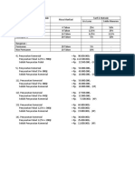 Septian - Penyusutan Fiskal 2014