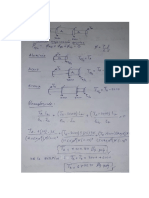 Examen Unidad2 MIM UNJ