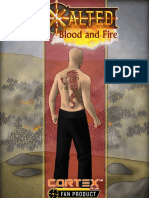 Blood and Fire v2.1.pdf