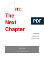 Doom 2nd Edition.pdf