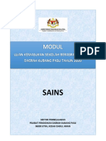 05UKSBP sains.pdf