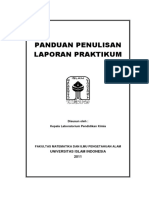 PANDUAN_PENULISAN_LAPORAN_PRAKTIKUM