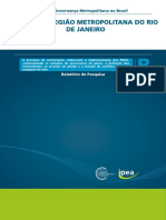 210108_relatorio_de_pesquisa_pgmb_rm_rj_complemento_b