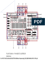 ARQUITETURA Biblioteca Pequena-Layout2