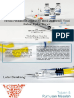 Permatasari-191ff04053-Fa2 Matrikulasi