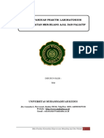 Buku Panduan Keperawatan Paliatif 2020 Update PDF