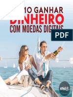 EbookComoGanharDinheirocomMoedasDigitais.pdf