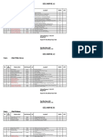 Data Siswa TK Islam Masjid Raya Jihad 2019 2020