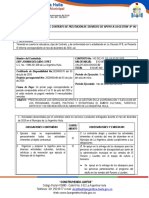 INFORME DE SUPERVISIÓN Dic 2020-Cultura