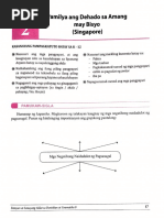 Yunit 1 - Aralin 2 PDF