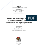 Caminhos da Psi Social - Perspectivas de Ação.pdf