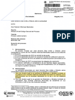 22.4. DPM - Sentencia Materiales y Metales PDF