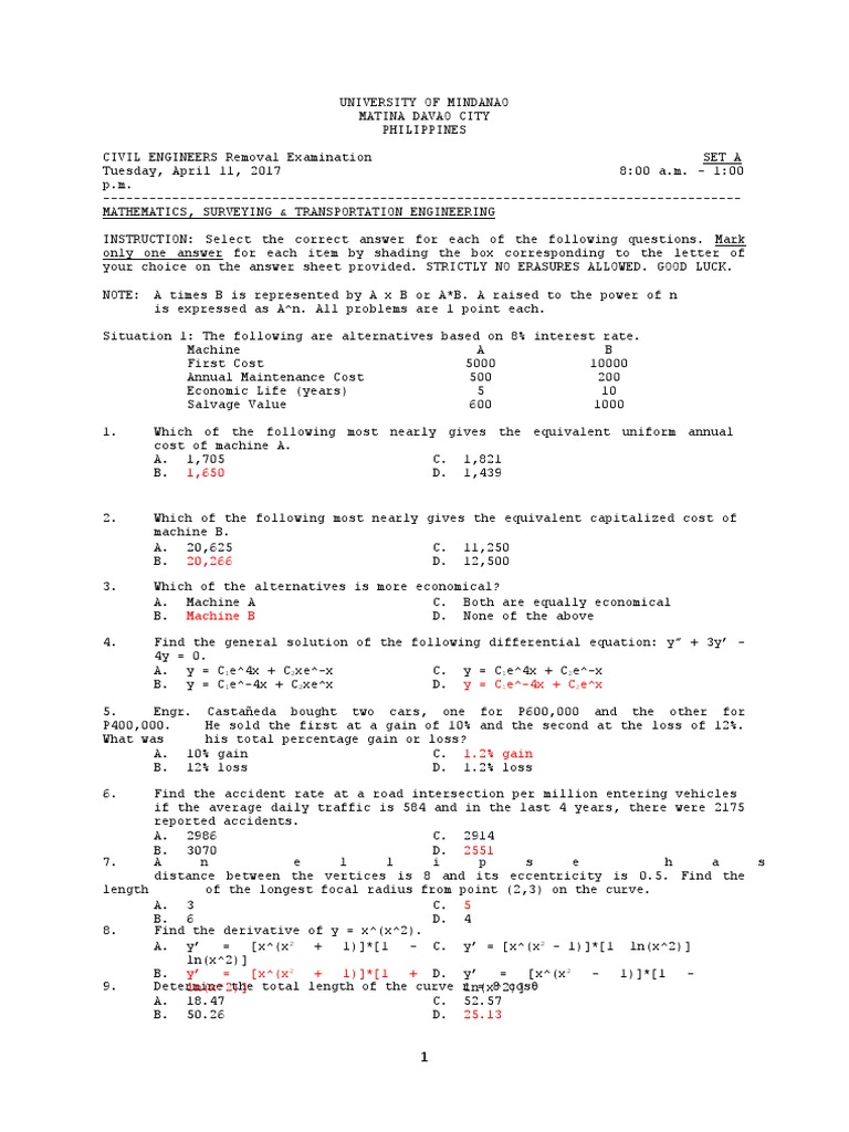 STATISTICAL TECHNIQUES FOR TRANSPORTATION ENGINEERING PDF visual data 4