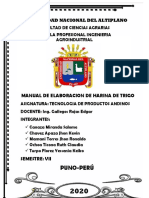 ELABORACION DE HARINA DE TRIGO.pdf