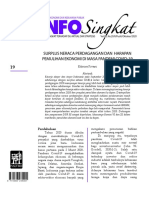 Info Singkat-XII-20-II-P3DI-Oktober-2020-213