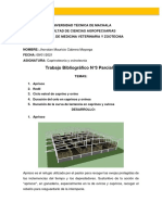 Trabajo bibliográfico 1 P1 Caprinotecnia y ovinotecnia.pdf