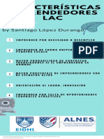 Infografía - Producción de Conocimiento - Semana 6 PDF