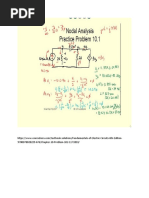 676/chapter 10 Problem 102 1173203