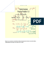 676/chapter 10 Problem 102 1173203