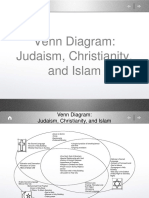 Venn Diagram  C  J  I.pdf