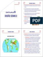 05_sismo_12.pdf