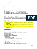 KD18_Stenosis-Aorta.doc