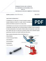 Hidrodinámica (José Vizcarra)