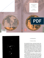 Capítulos de Enigmático Edipo de C. García Gual .pdf