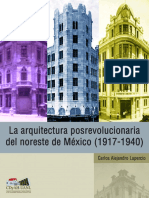 libro_La_arquitectura_posrevolucionaria.pdf