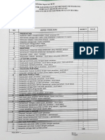 Form Nilai Ujian Prop KTI 17-Dec-2020 15-44-30