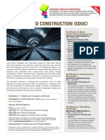 Flyer Sduc 17-Jun-2019 PDF