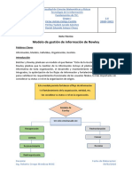 Modelos Nota Tecnica PDF