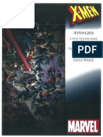 CORTEX PLUS - event - avenged-eventbook.pdf