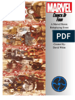 CORTEX PLUS - event - council-of-four-event-book.pdf