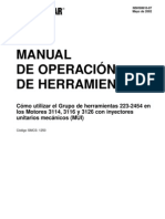 Download HERRAMIENTA_31161 by Ramon Diesel SN49055606 doc pdf