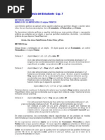 Download Capitulo 7 Visual Basic by boyforbaby SN490557 doc pdf