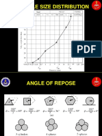 Water Sediment Properties Figures PDF