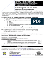 CBB 2020 Advt PDF