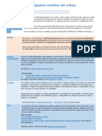 citas-bibliograficas.pdf