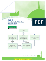 Bab 6 Meraih Kasih Allah SWT dengan Ihsan.pdf