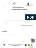 Eval-doc-Sandoval López-M