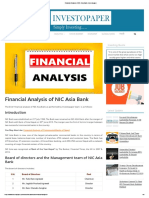 Financial Analysis of NIC Asia Bank _ Investopaper.pdf