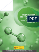 HIDROGENO.pdf