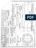 RCP Pipe Drawing PDF