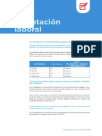 faq_orientacion_laboral.pdf