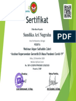 Sertifikat Sandika Ari Nugraha.pdf