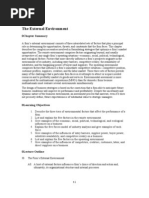 Download Strategic Mgmt ch04 by farazalam08 SN49056161 doc pdf