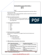 QB205223_2013_regulation.pdf