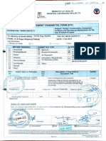 Qud 0014 R1 PDF