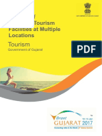 367960639-Wellness-Tourism-Facilities-at-Multiple-Locations.pdf